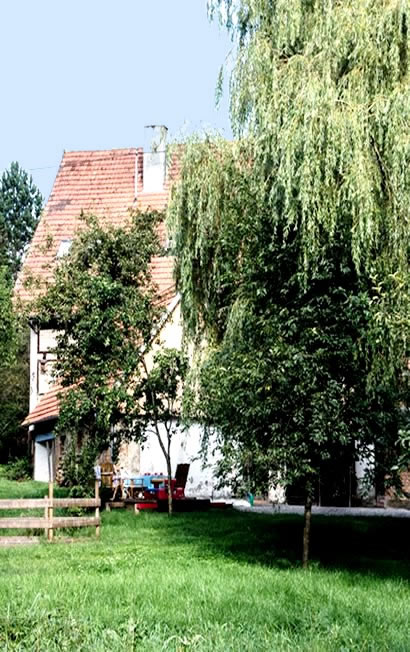 inobhut kinderhaus bodensee